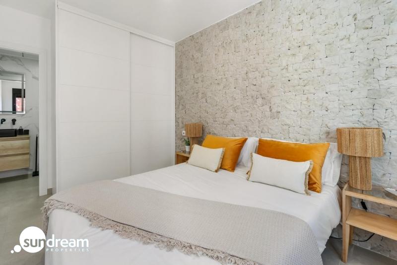 g_41585-13-11 Atico en venta obra nueva en Santiago de la Ribera