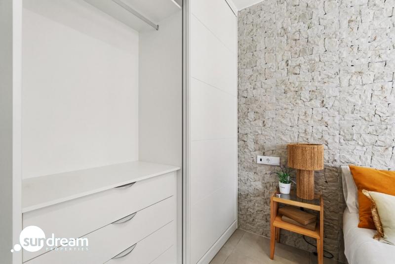 g_41585-13-16 Atico en venta obra nueva en Santiago de la Ribera