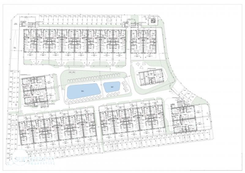 g_41585-13-20 Atico en venta obra nueva en Santiago de la Ribera