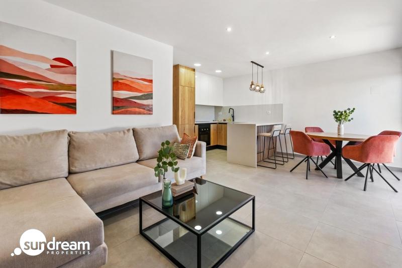 g_41585-13-6 Atico en venta obra nueva en Santiago de la Ribera