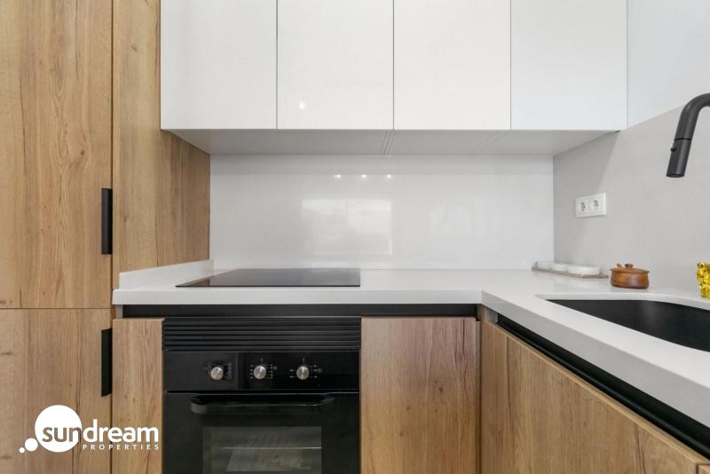 g_41585-13-9 Atico en venta obra nueva en Santiago de la Ribera