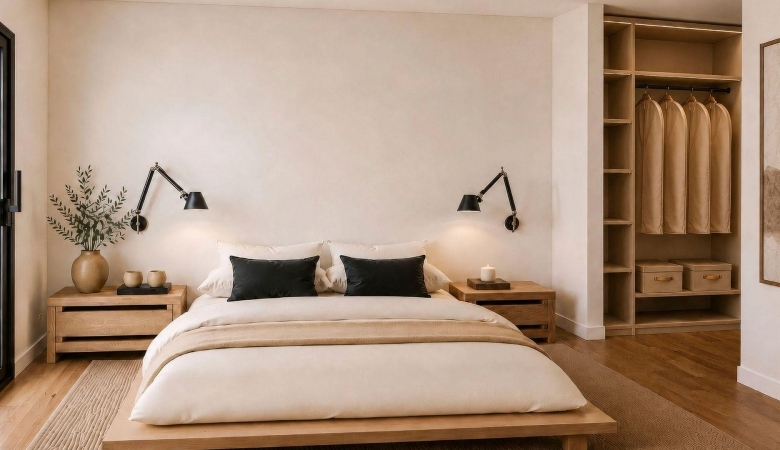 Villa de lujo con 4 dormitorios y piscina privada en la urbanización La Marina, San Fulgencio