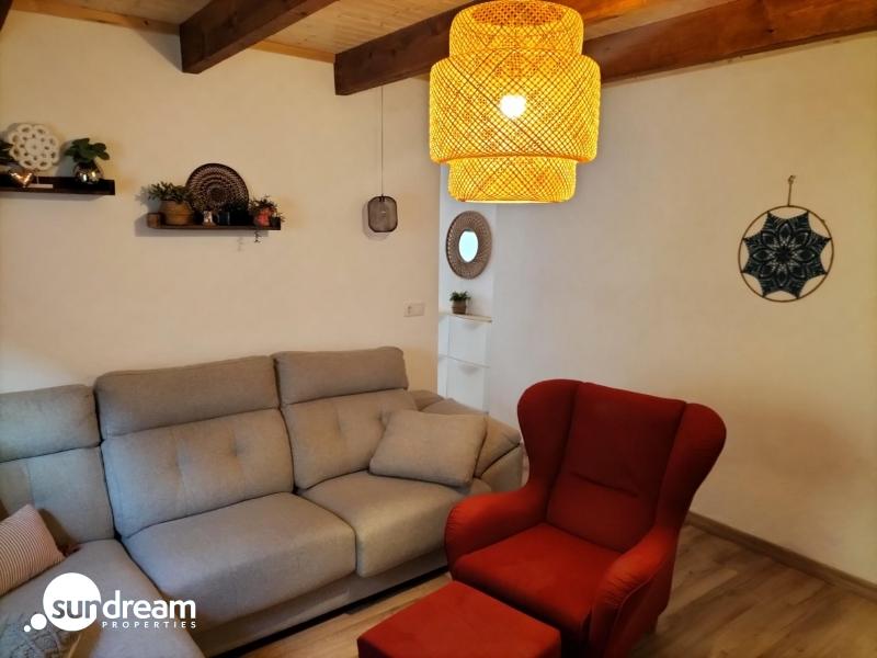 g_42116-23-17 Casa de pueblo en venta en Formentera del Segura