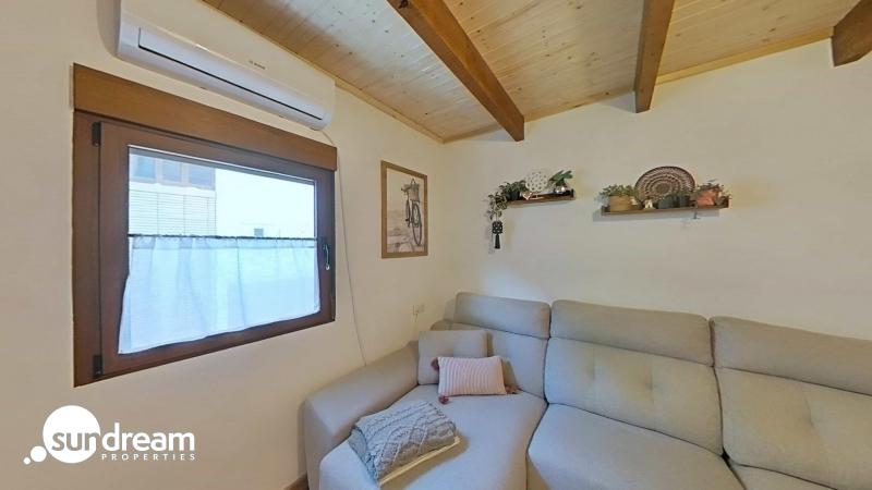 g_42116-23-18 Casa de pueblo en venta en Formentera del Segura