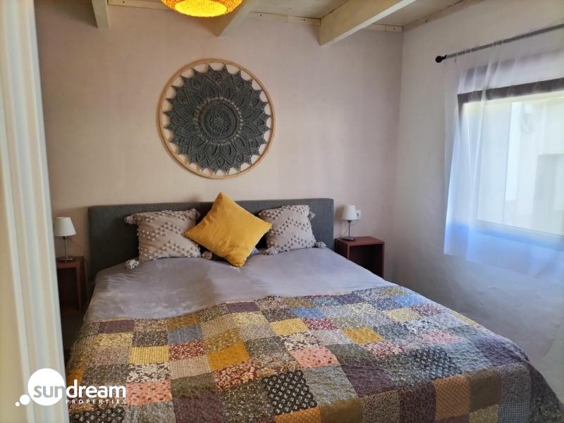 g_42116-23-26 Casa de pueblo en venta en Formentera del Segura