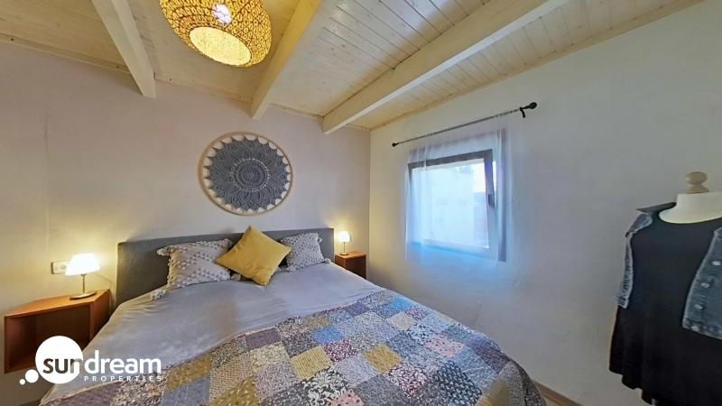 Casa de pueblo en venta en Formentera del Segura