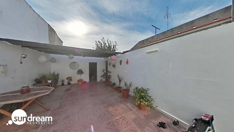 g_42116-23-4 Casa de pueblo en venta en Formentera del Segura