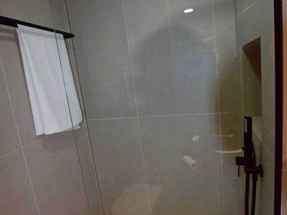 Piso en venta 3 habitaciones y garaje Alhama de Murcia