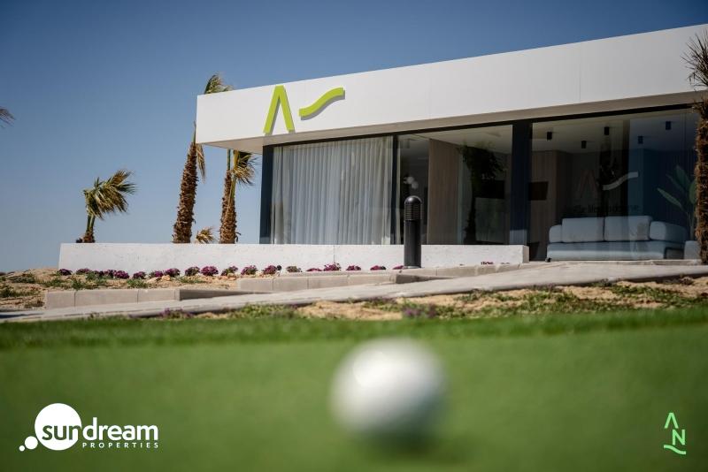 g_42157-28-20 Piso en venta 3 habitaciones y garaje Alhama de Murcia