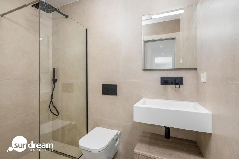 g_42243-9-4 Villa en venta obra nueva con piscina en San Javier