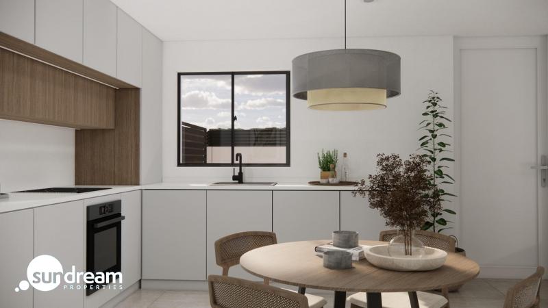 g_42256-4-6 Villa en venta obra nueva en Vista Bella Golf Orihuela