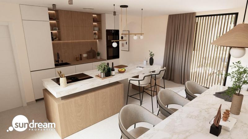 g_42339-9-10 Villa en venta obra nueva con piscina Baños y Mendigo