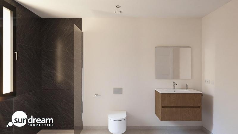 g_42339-9-15 Villa en venta obra nueva con piscina Baños y Mendigo