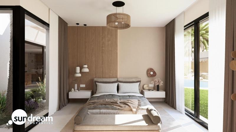 g_42339-9-18 Villa en venta obra nueva con piscina Baños y Mendigo