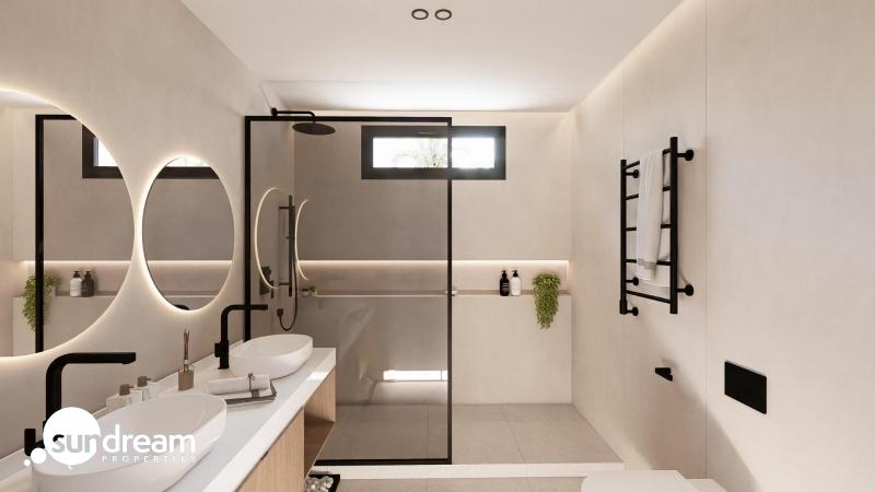 g_42339-9-19 Villa en venta obra nueva con piscina Baños y Mendigo
