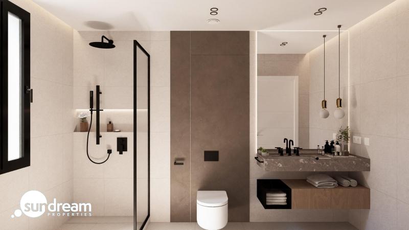 g_42339-9-22 Villa en venta obra nueva con piscina Baños y Mendigo