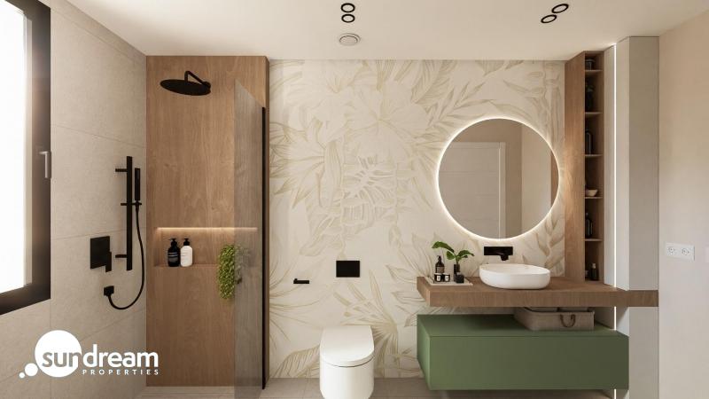g_42339-9-26 Villa en venta obra nueva con piscina Baños y Mendigo