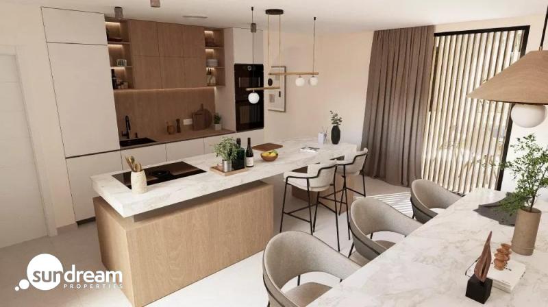 g_42340-9-4 Villa en venta obra nueva Golf Resort Baños y Mendigo