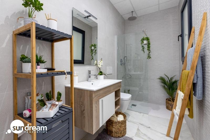 g_42361-9-20 Bungalow de planta baja con 2 dormitorios a la venta en Lo Marabú, Ciudad Quesada