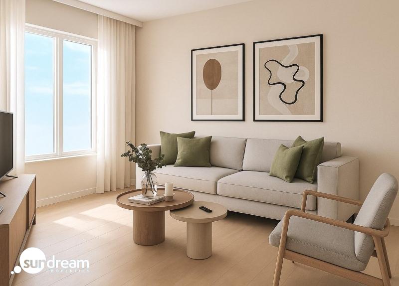 g_42412-7-2 Planta baja en venta obra nueva con piscina Benejúzar