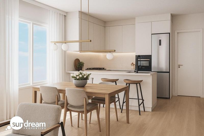 g_42412-7-3 Planta baja en venta obra nueva con piscina Benejúzar