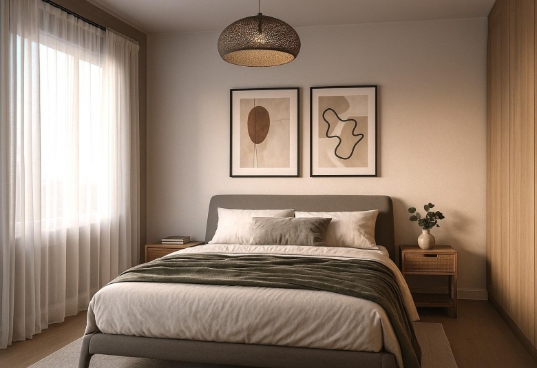 Planta baja en venta obra nueva con piscina Benejúzar