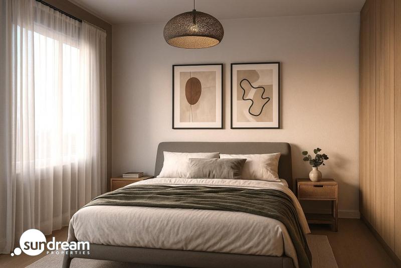 g_42412-7-4 Planta baja en venta obra nueva con piscina Benejúzar