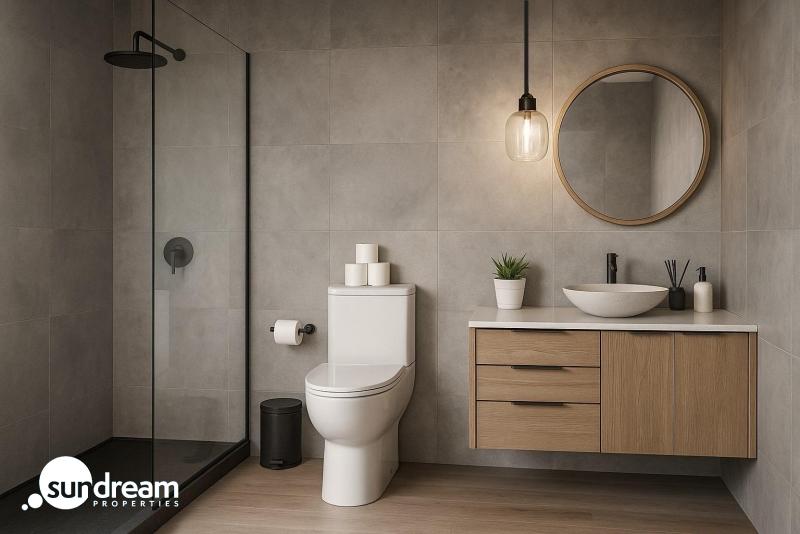 g_42412-7-5 Planta baja en venta obra nueva con piscina Benejúzar