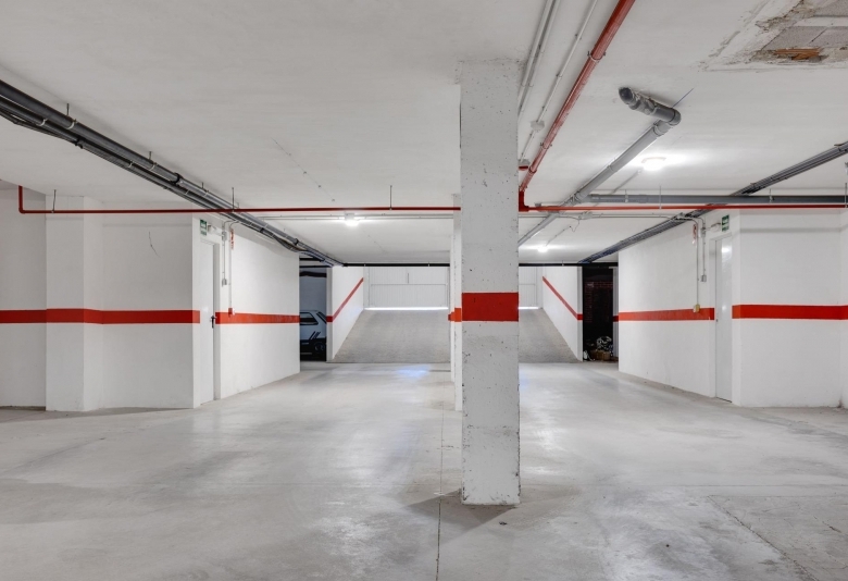 Piso en venta 3 dormitorios y piscina  en San Fulgencio