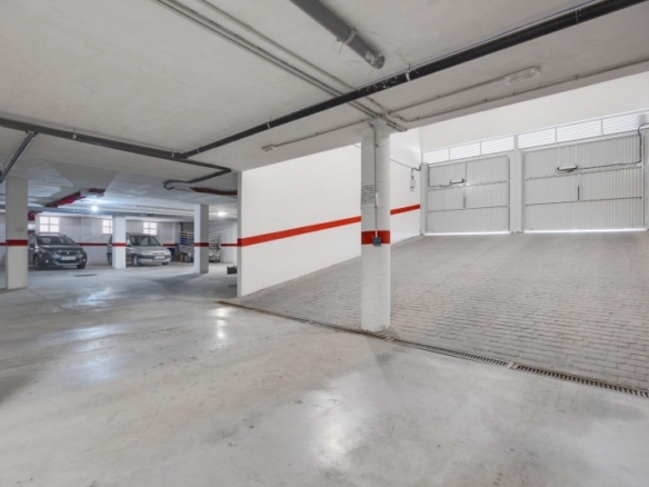 Piso en venta 3 dormitorios y piscina  en San Fulgencio