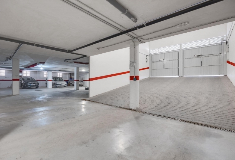 Piso en venta 3 dormitorios y piscina  en San Fulgencio