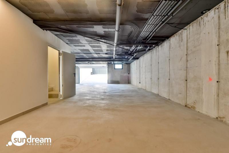 Villa en venta obra nueva con piscina  en Finestrat