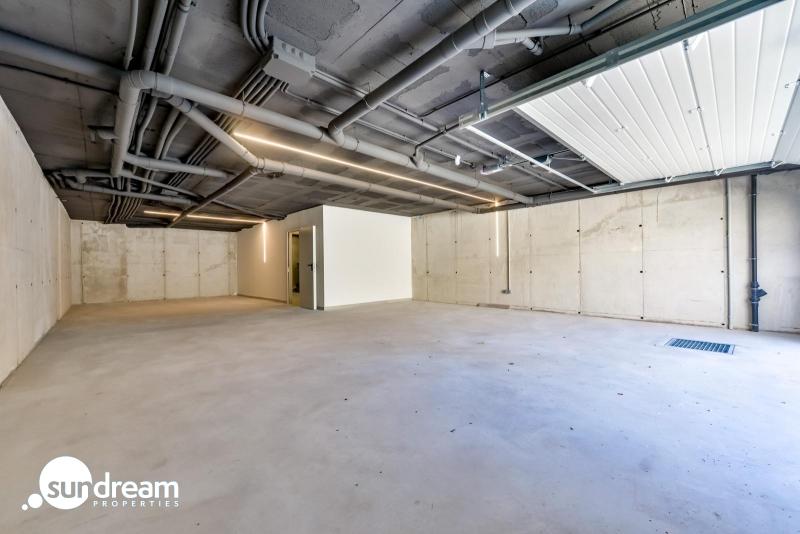 Villa en venta obra nueva con piscina  en Finestrat