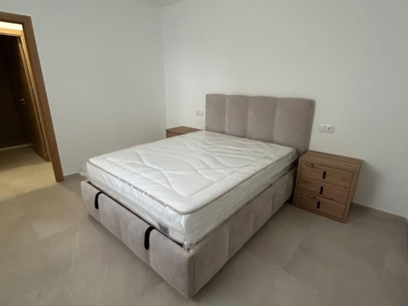 Casa de pueblo reformada en venta Hurchillo Orihuela