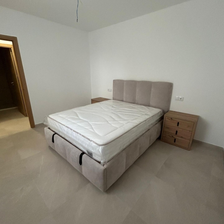 Casa de pueblo reformada en venta Hurchillo Orihuela