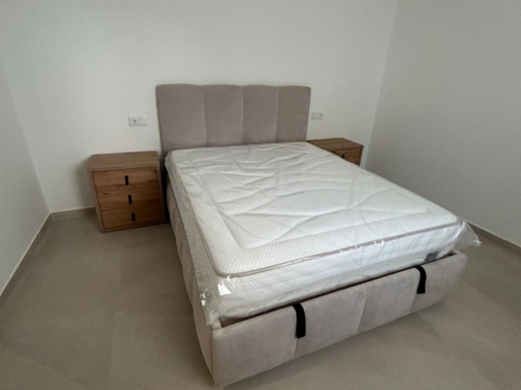 Casa de pueblo reformada en venta Hurchillo Orihuela