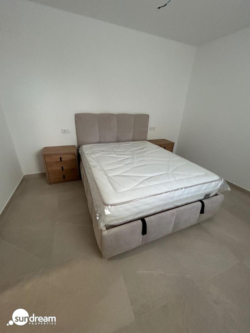 Casa de pueblo reformada en venta Hurchillo Orihuela