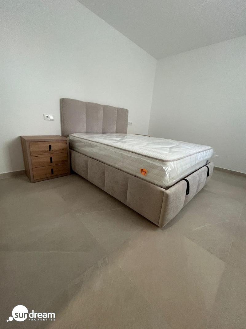 Casa de pueblo reformada en venta Hurchillo Orihuela