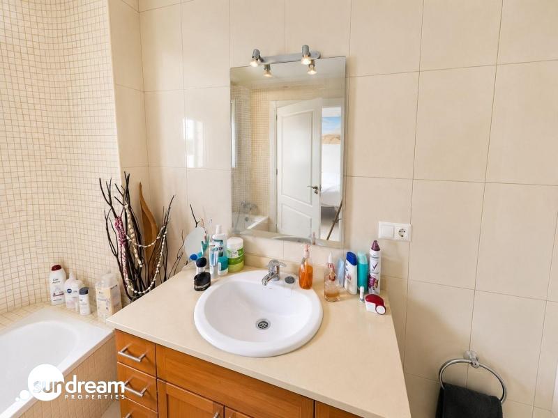 g_43304-38-11 Villa independiente en venta El Oasis San Fulgencio