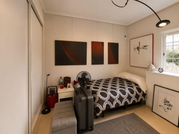 Villa independiente de 4 dormitorios en El Oasis, San Fulgencio