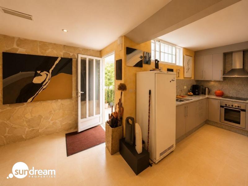 g_43304-38-18 Villa independiente en venta El Oasis San Fulgencio