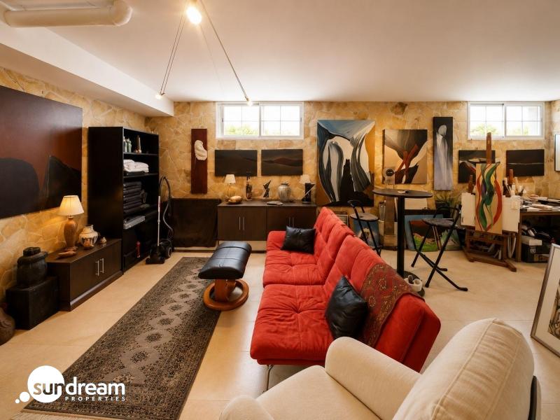 g_43304-38-21 Villa independiente en venta El Oasis San Fulgencio