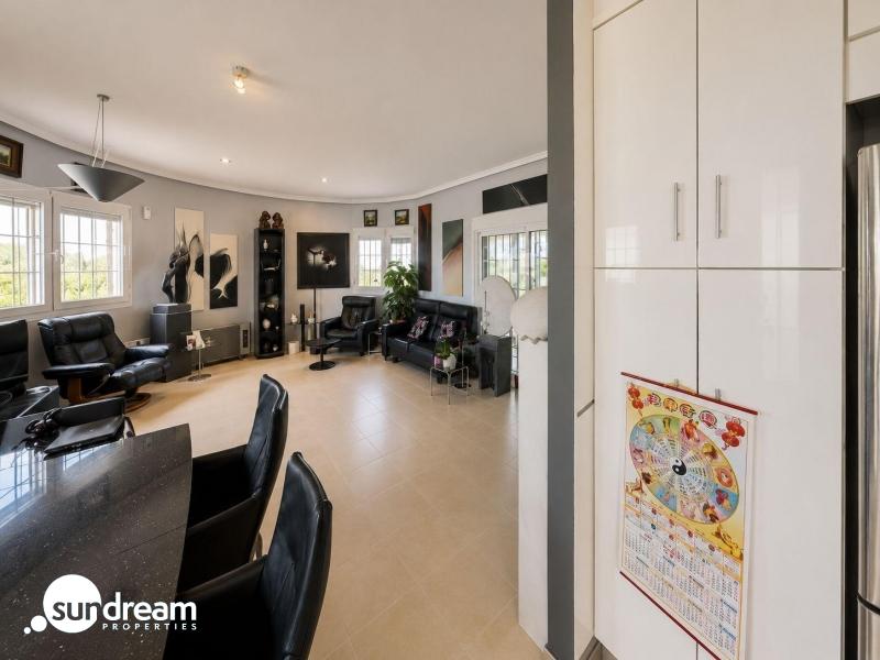 g_43304-38-5 Villa independiente en venta El Oasis San Fulgencio