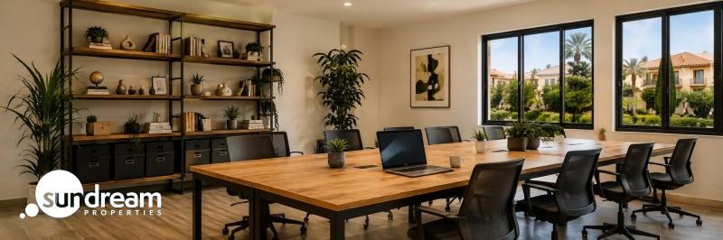g_43442-11-6 Apartamento turistico nuevo de 1 dormitorio a solo 250 metros de la playa en Los Alcázares