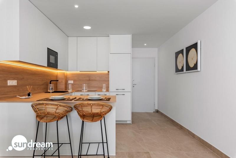 g_43542-6-8 Apartamento de planta baja con 2 dormitorios a la venta en Benijófar(Alicante)