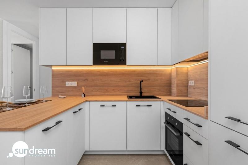 g_43542-6-9 Apartamento de planta baja con 2 dormitorios a la venta en Benijófar(Alicante)