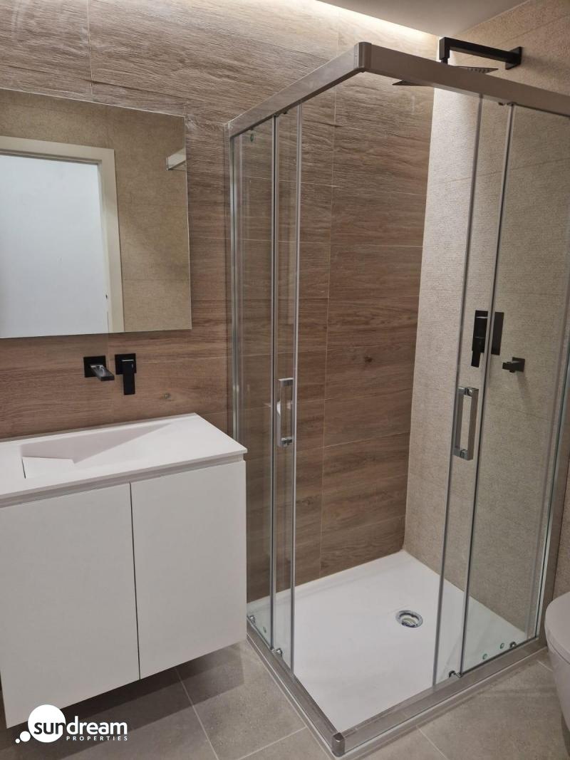 g_38921-14-7 Ático en venta con piscina en playa l’Estanyo Denia