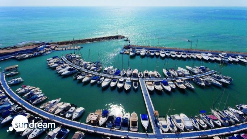 Ático en venta obra nueva con piscina en Campoamor