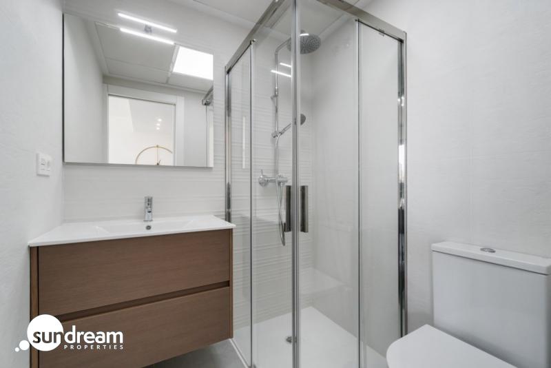 g_39527-3-9 RESIDENCIAL CON BUNGALOWS CON PISCINA COMUNITARIA EN SAN PEDRO DEL PINATAR!!!