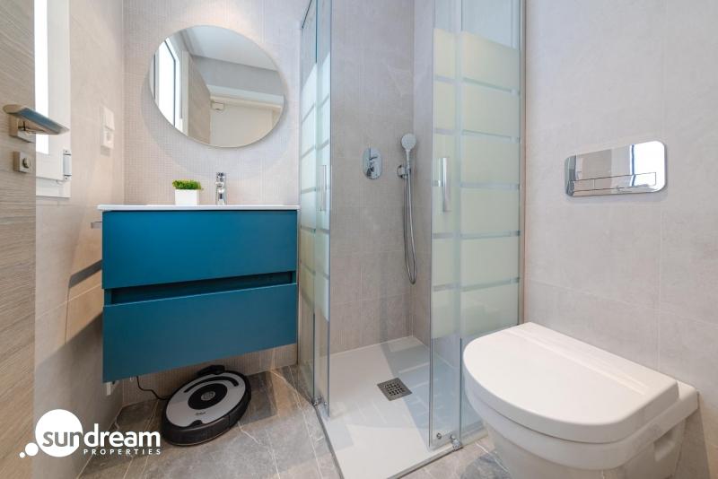 g_39529-11-12 APARTAMENTO DE 2 DORMITORIOS CON VISTAS AL MAR EN XERESA(GANDÍA).